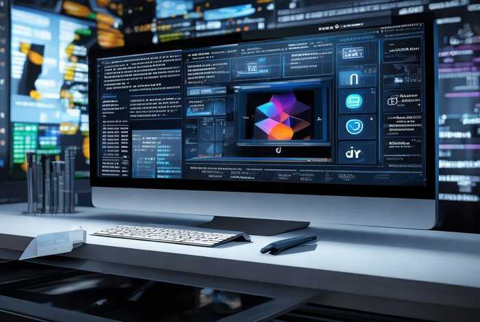 web网页设计制作需要什么软件 网页设计制作用什么软件