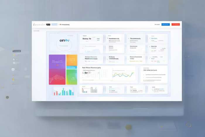 pageadmin官网（pageadmin网站管理系统）