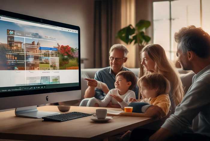 房产网站哪家信息真实,房产网站哪家信息真实可靠 房产网站哪家信息真实,房产网站哪家信息真实可靠