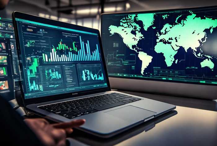 seo网站推广方法，seo网站推广方法分析