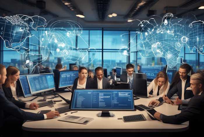 国外seo优化公司哪家好(海外seo如何优化) 国外seo优化公司哪家好(海外seo如何优化)