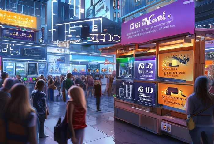 国内ip代理哪个好、国内ip代理哪个好用