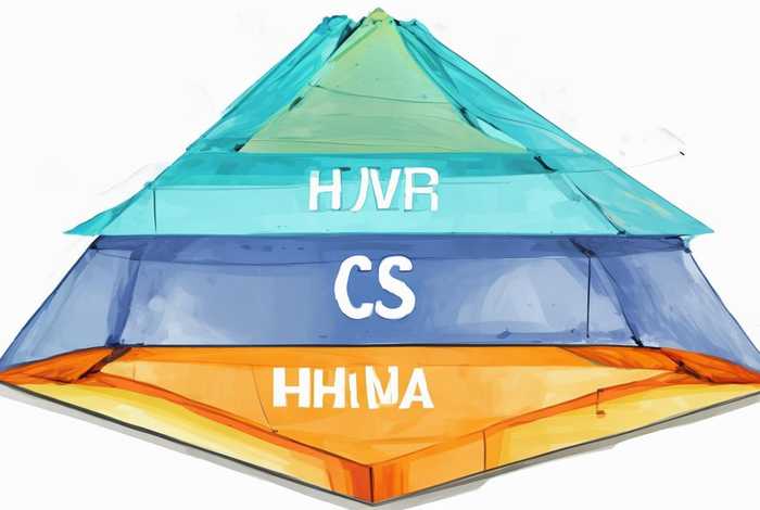 html css js关系（html css js的关系）