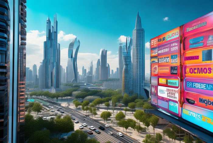 2023年网站推荐、2021年推荐个网站