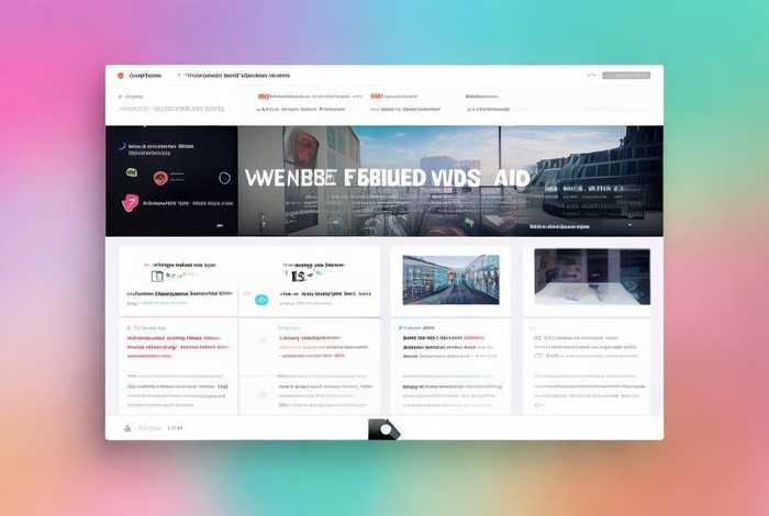 凡科建站商城小程序 - 凡科建站视频全部教程