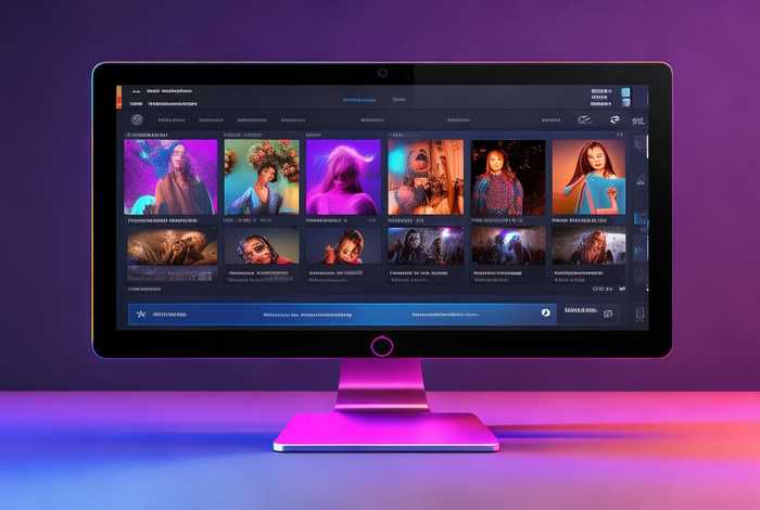 2025新版免费ktv点歌系统，免费ktv点歌系统电脑版