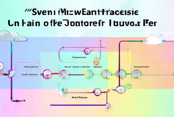 彩虹云商城服务器购买；彩虹云商城服务器购买流程