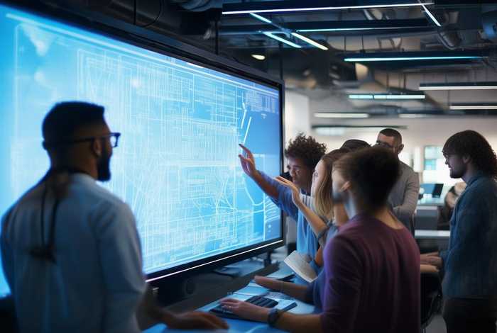 公司定制化开发(公司定制化开发的目的) 公司定制化开发(公司定制化开发的目的)