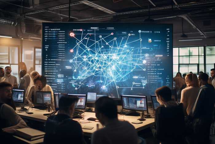 关键词代发排名推广,关键词代发排名推广方法 关键词代发排名推广,关键词代发排名推广方法