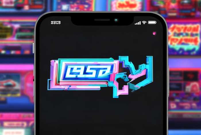 八零s网手机app下载、八零s官网app 八零s网手机app下载、八零s官网app