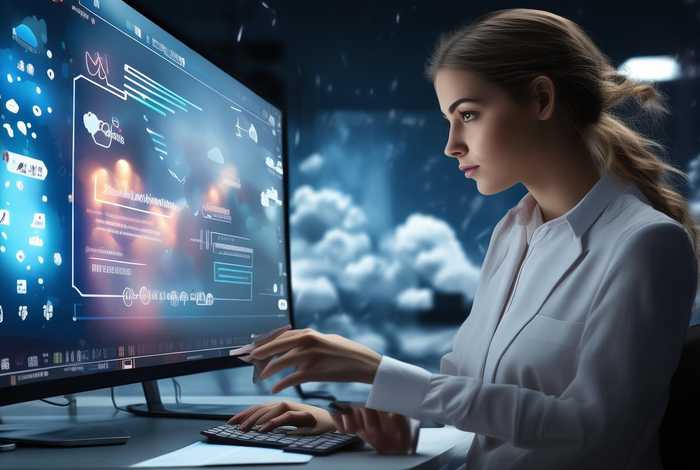 阿里云域名证书怎么获取 - 阿里云域名注册证书怎么弄