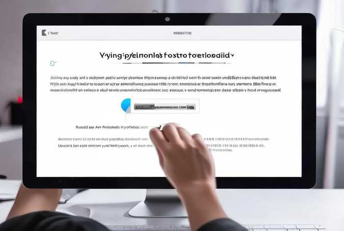 百度免费广告发布平台官网下载;百度免费广告发布平台官网下载安装 百度免费广告发布平台官网下载;百度免费广告发布平台官网下载安装