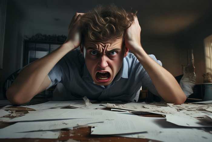 goddamn是什么意思 goddamn是什么意思啊