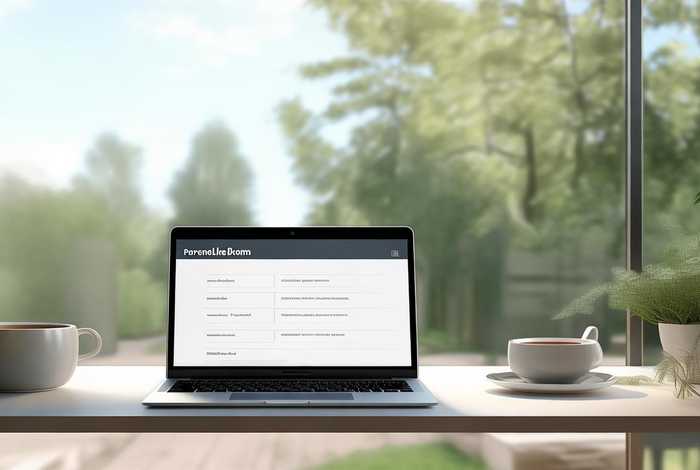 个人规划ppt模板免费；个人规划ppt模板免费下载