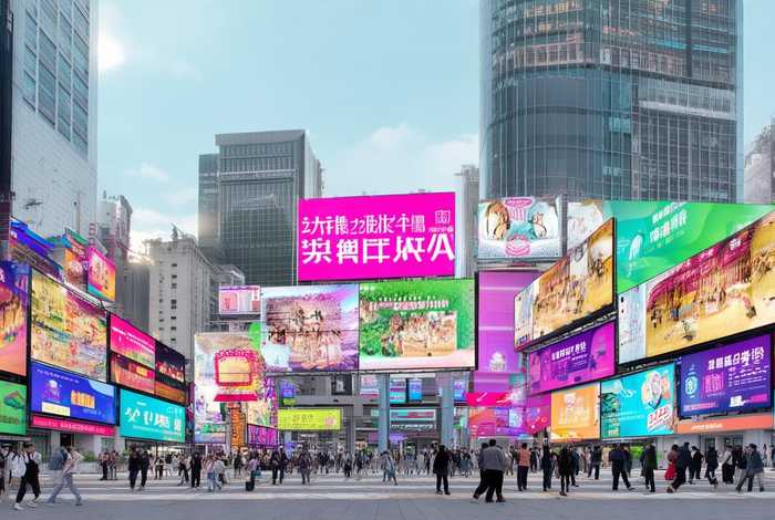 2024免费b站推广大全 b站推广收费