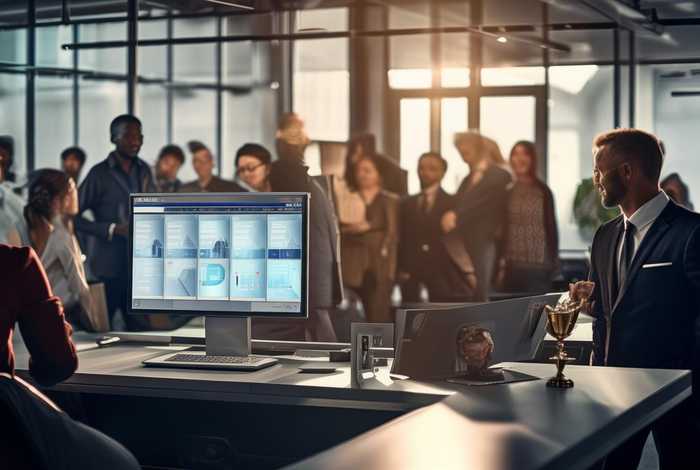 ui设计工资一般多少；ui设计工资一般多少高级设计师