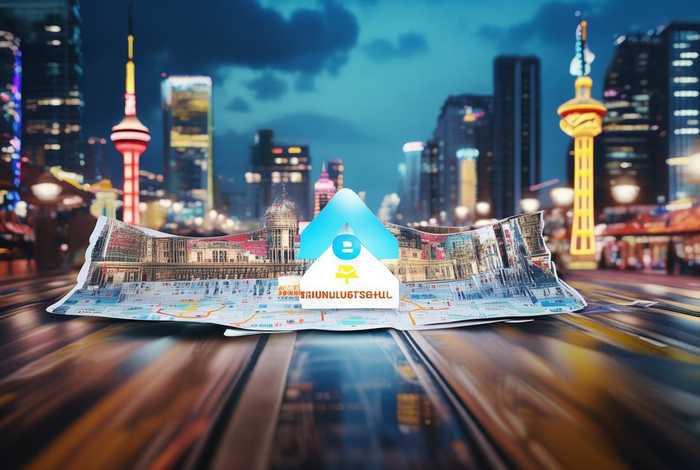 广州网站排名推广，广州网站排名提升