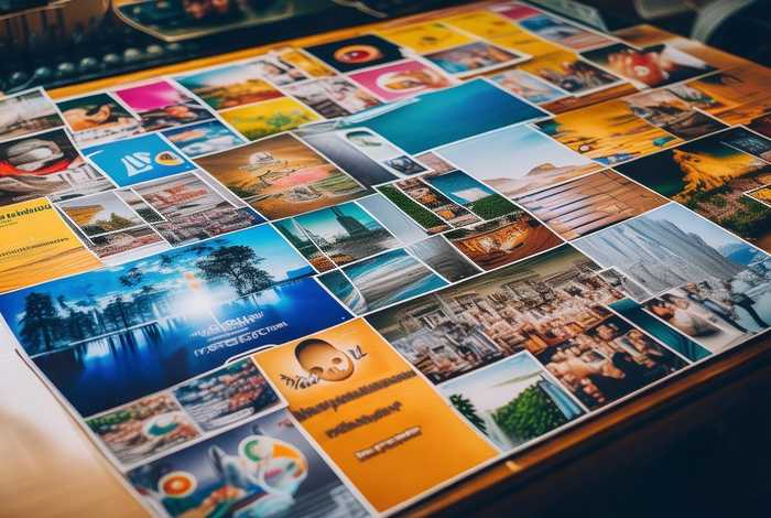 地方网站有哪些 地方网站都有哪些