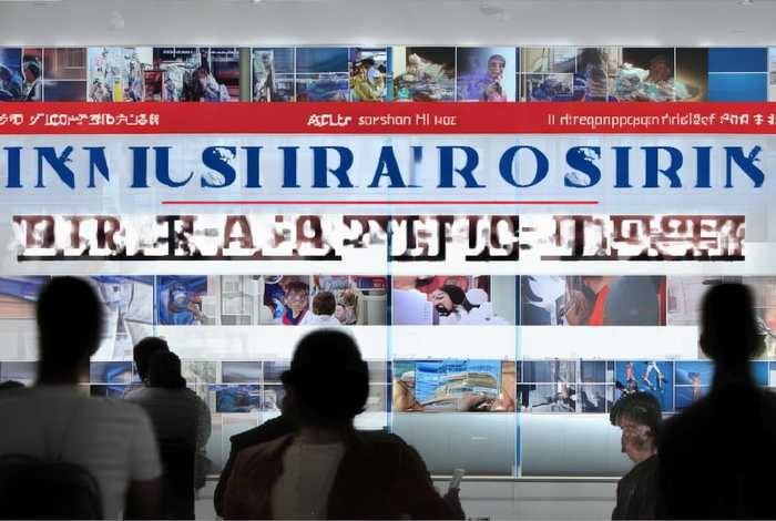 保险舆情新闻，保险舆情新闻最新