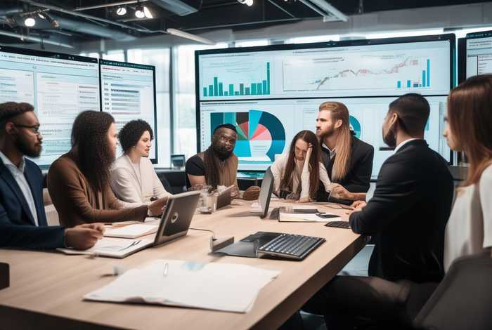 app制作成本怎么算；app制作成本怎么算出来的