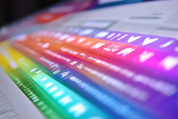 html投票、html投票系统