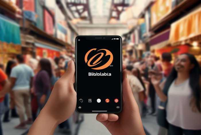 阿里巴巴海外版app,阿里巴巴海外版app叫什么 阿里巴巴海外版app,阿里巴巴海外版app叫什么