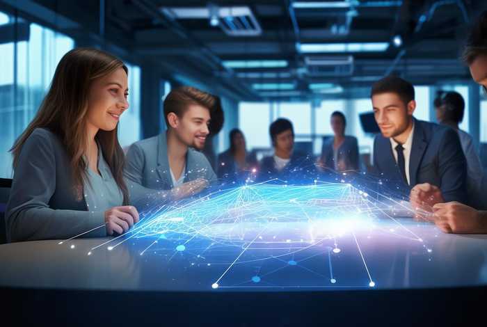 飞彪供应链系统；飞彪供应链系统好用吗