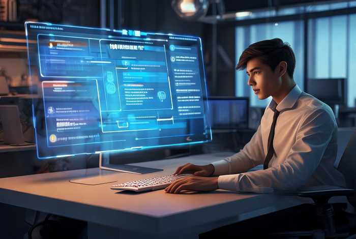 阿里云免费证书申请、阿里云申请免费ca证书