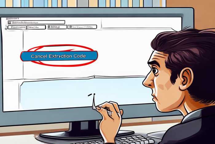 百度分享链接怎么取消提取码 百度分享链接怎么取消提取码功能