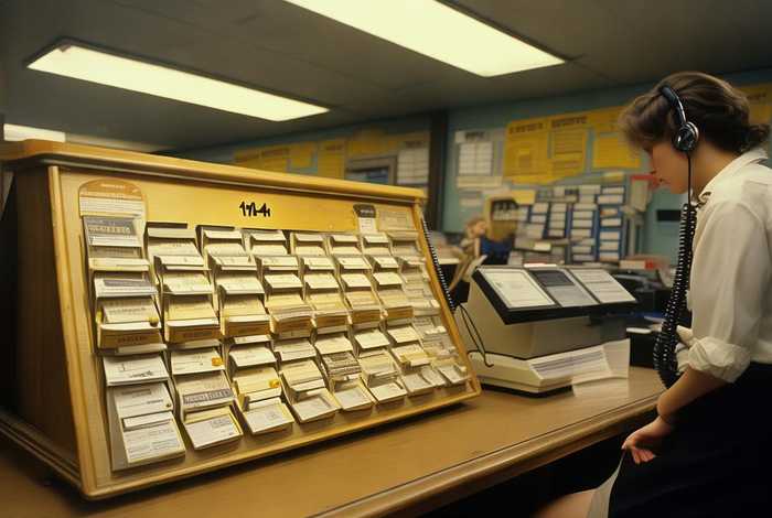 114黄页；中国114黄页常用固定电话查询