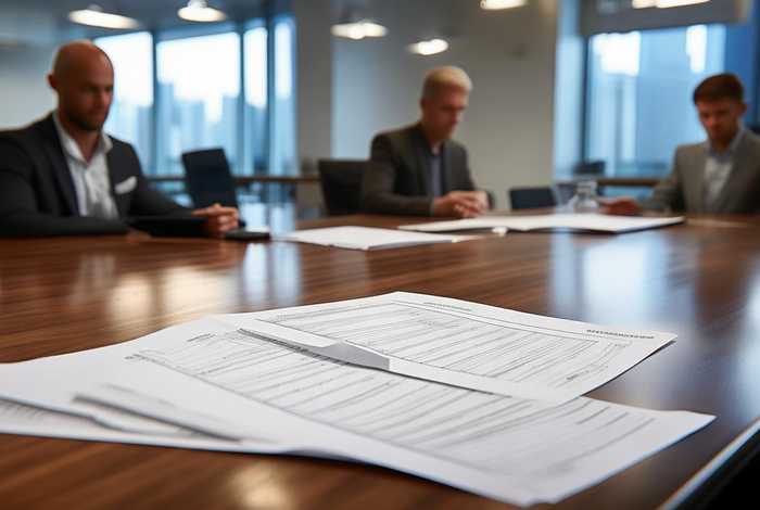 办公室装修合同内容审批表 - 办公装修合同明细