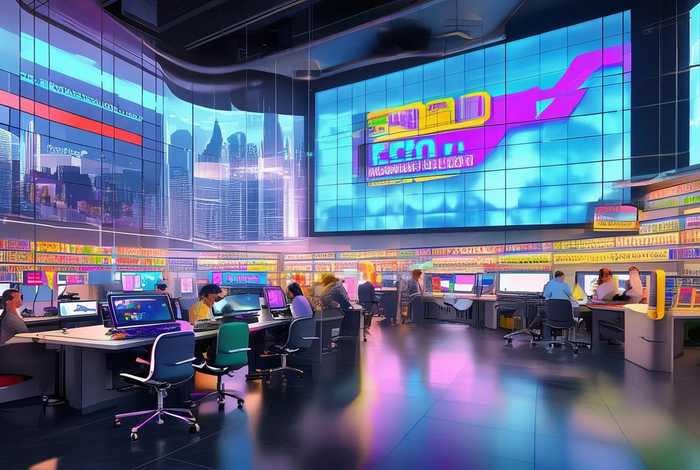 彩虹云商城分站 彩虹云商城分站怎么样