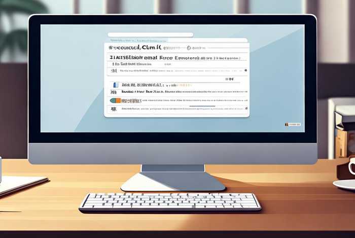 阿里云免费企业邮箱怎么注册 阿里云免费企业邮箱怎么注册账号