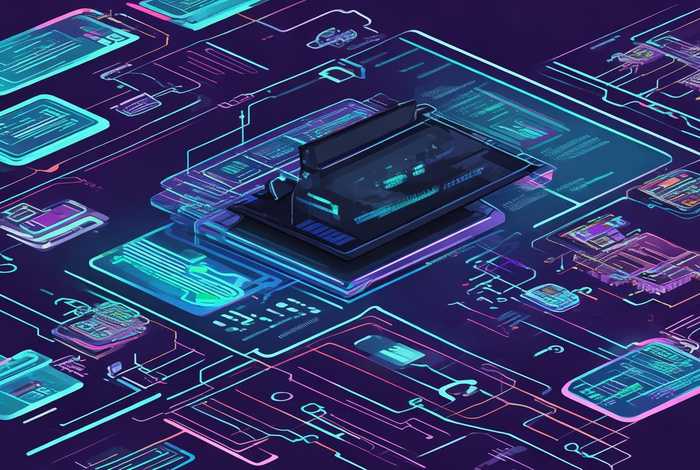 搭建游戏平台教程 - 搭建游戏平台教程视频