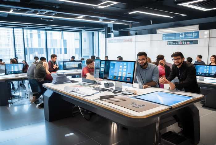 杭州小程序定制开发公司前十名 杭州小程序定制开发哪家公司比较好