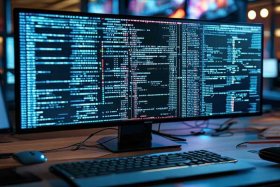 公司网站源码 网站制作公司源码
