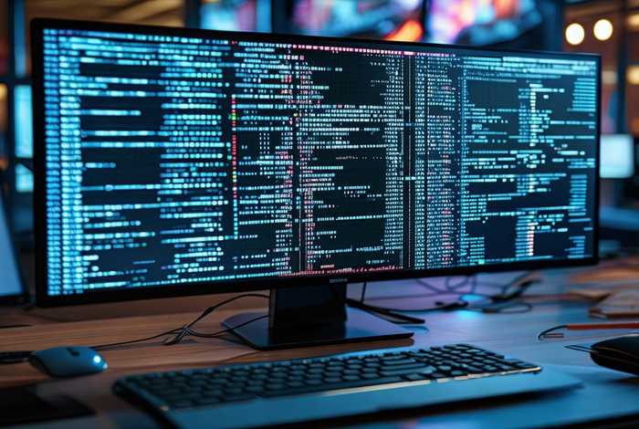 公司网站源码 网站制作公司源码