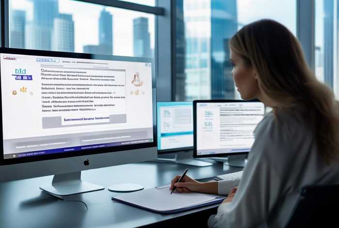百度怎么投新闻稿(百度怎么投新闻稿啊) 百度怎么投新闻稿(百度怎么投新闻稿啊)