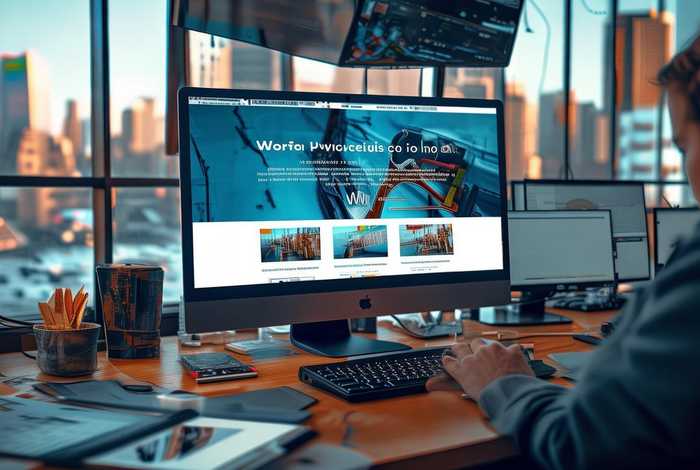 wordpress网站定制（wordpress模板定制）