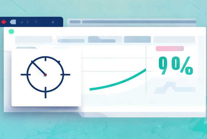 凡科平台送审要多长时间；凡科送审平台通过率