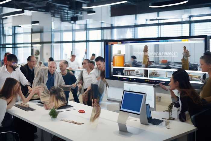 佛山制作网站、佛山网站制作哪家好