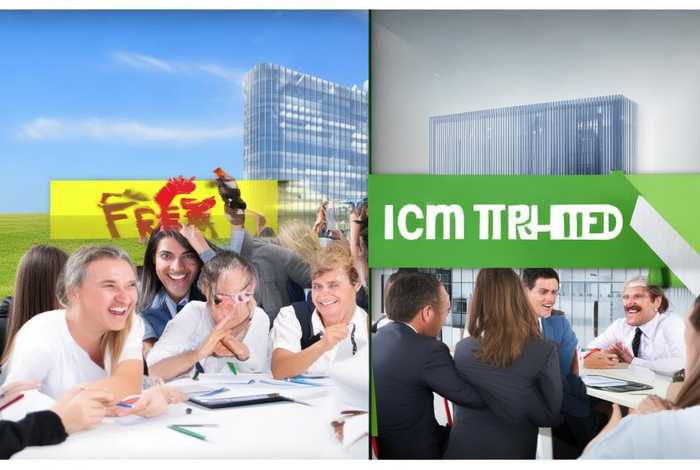 pageadmin是免费的吗；pageadmin授权和免费的区别