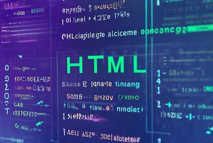 html各种代码;html各种代码大全 html各种代码;html各种代码大全