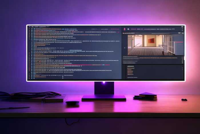 个人网站设计代码 - 个人网站设计代码是什么