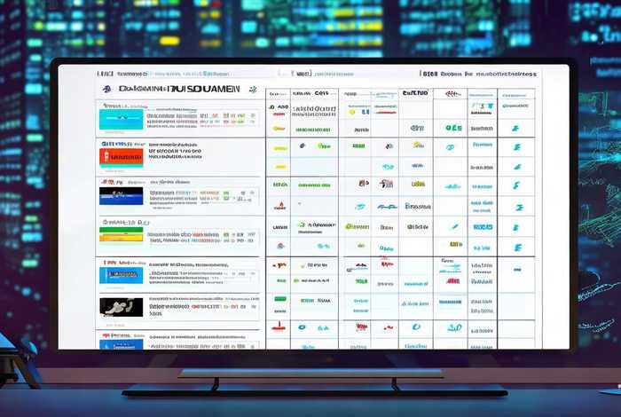 国外域名注册网站哪个好 - 国外域名注册网站哪个好一点