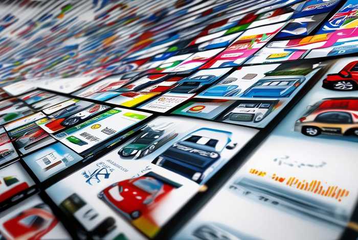 二手车出口平台有哪些、二手车出口平台有哪些品牌