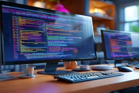 htmlcssjs网页制作（html+css+js网页制作）