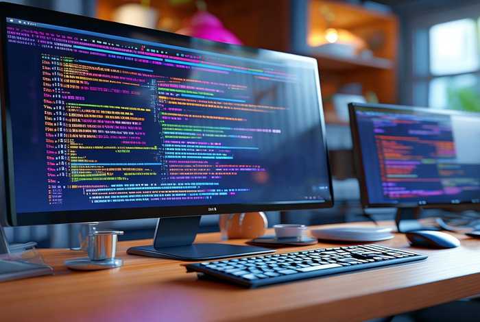 htmlcssjs网页制作（html+css+js网页制作）