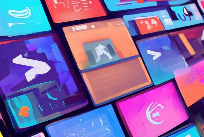 web网站设计软件 web网站设计软件有哪些