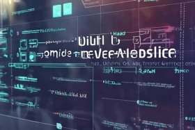 电影网站搭建教程 - 电影网站搭建教程pdf